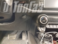��� �� Kia Rio - 