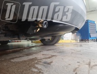��� �� Kia Sorento - 