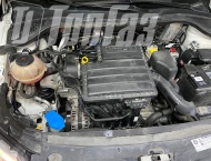 ��� �� Skoda Rapid - 