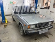 ��� �� ��� 2107 - 
