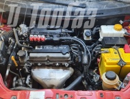 ��� �� Chevrolet Aveo - 