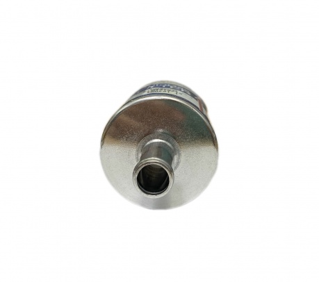 ������ ������� ���� AutoGas 12 ��