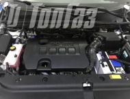 ��� �� Toyota RAV 4 - 