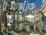 ��� �� ��� 21214 - ����������� ����������