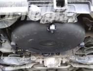 ��� �� Infiniti QX 56 - ������������ ������ ������� 94 �����