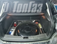 ��� �� Ford Focus - 
