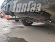 ��� �� Ford Explorer - 