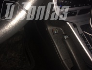 ��� �� Ford Focus - 