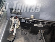 ��� �� Mercedes Benz ML 55 - 