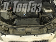 ��� �� BMW X3 - 