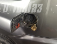 ��� �� Nissan X-Trail - 