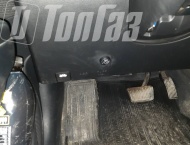 ��� �� Kia Rio - 