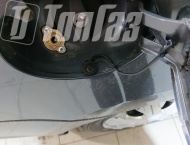 ��� �� Lada Granta - 