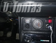 ��� �� ��� 2107 - 