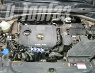 ��� �� Kia Sportage  - 