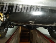 ��� �� Toyota Fortuner  - 