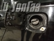 ��� �� Toyota Corolla Fielder - 