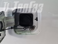 ��� �� Haval H6 - 