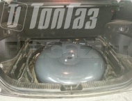 ��� �� Mazda CX-7 - ������������ ������ ������� 72 �����