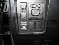 ��� �� Toyota Land Cruiser Prado 150 - ������ ������������ ���/������
