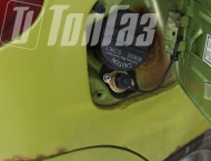��� �� Daewoo Matiz  - 