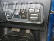 ��� �� Toyota Corolla Filder - ������ ������������ � ��������� ������� ������