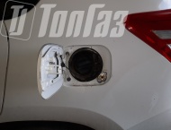 ��� �� Toyota RAV 4 - 
