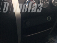 ��� �� ��� Pickup - 