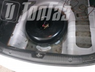 ��� �� Hyundai Solaris - 