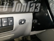 ��� �� Subaru Forester - ������ ������������ ���/������