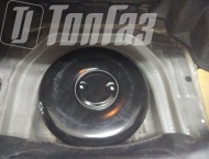 ��� �� Toyota Camry - 