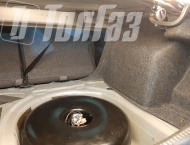 ��� �� Volkswagen Polo - 