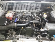 ��� �� JAC �6 - 