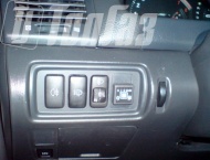 ��� �� Toyota Camry - ������ ������������ ���/������