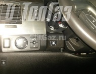 ��� �� Hummer H2 - ������ ������������ ���/������