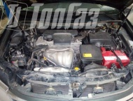 ��� �� Toyota Camry - 