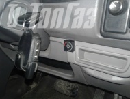 ��� �� Nissan Sunny - 
