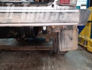 ��� �� ��� 21213 - 