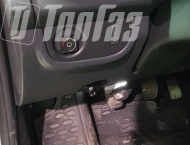 ��� �� Renault Logan - 