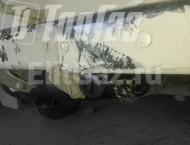 ��� �� ��� 390995 - ����������� ����������