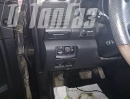 ��� �� Lexus RX330 - 