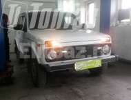 ��� �� ��� 212140 - ����� ���