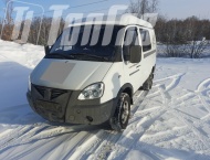 ��� �� ��� 27527 - 
