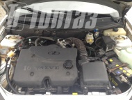 ��� �� Lada Priora  - 