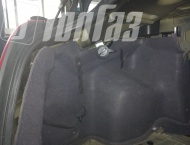 ��� �� Nissan Primera - 