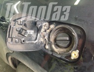 ��� �� Toyota RAV 4 - 