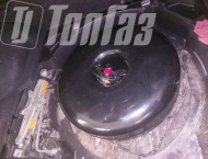 ��� �� Infiniti FX35 - 