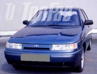��� �� ��� 2110 - 