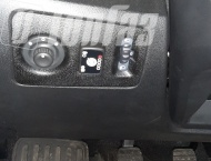 ��� �� Lada X Ray - 