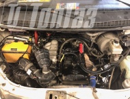 ��� �� ��� 330232 - 